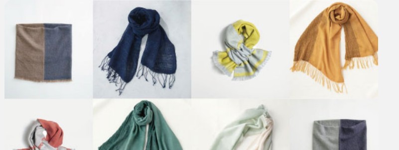 今治タオル取扱店【伊織】オリジナル商品ほぼラインナップ情報サイト